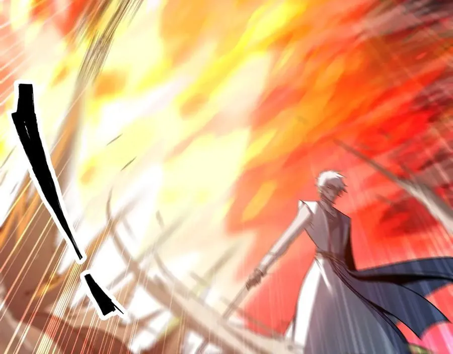 第64话 群殴59
