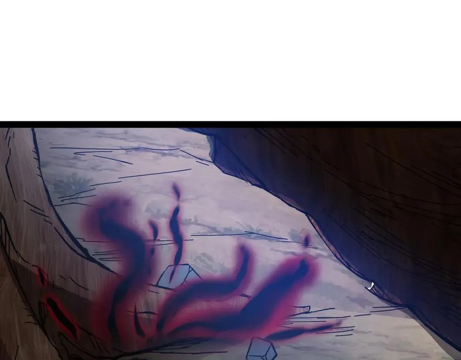 第65话 神秘人10