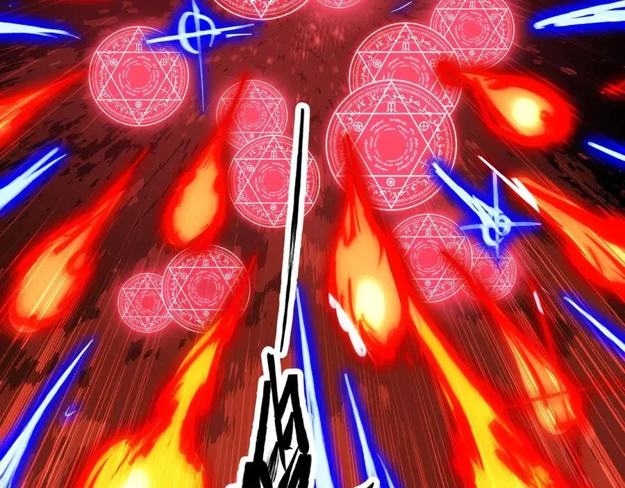 第64话 群殴93