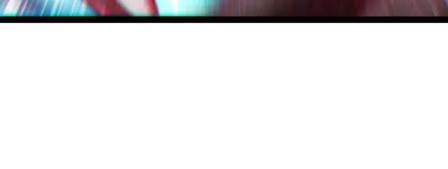 第63话 盒中世界29