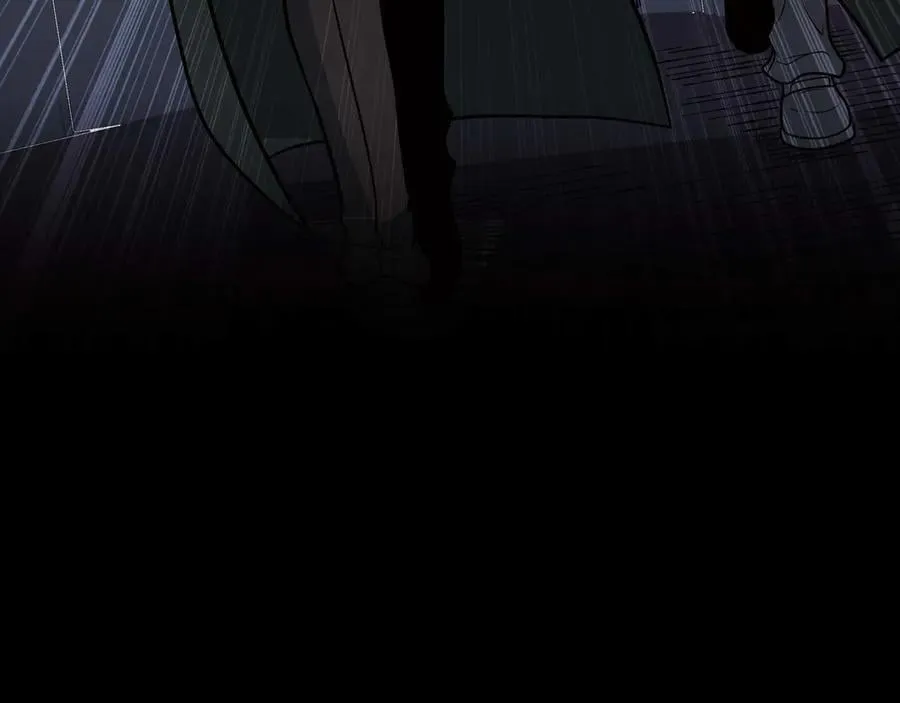 第66话 穹顶之下65