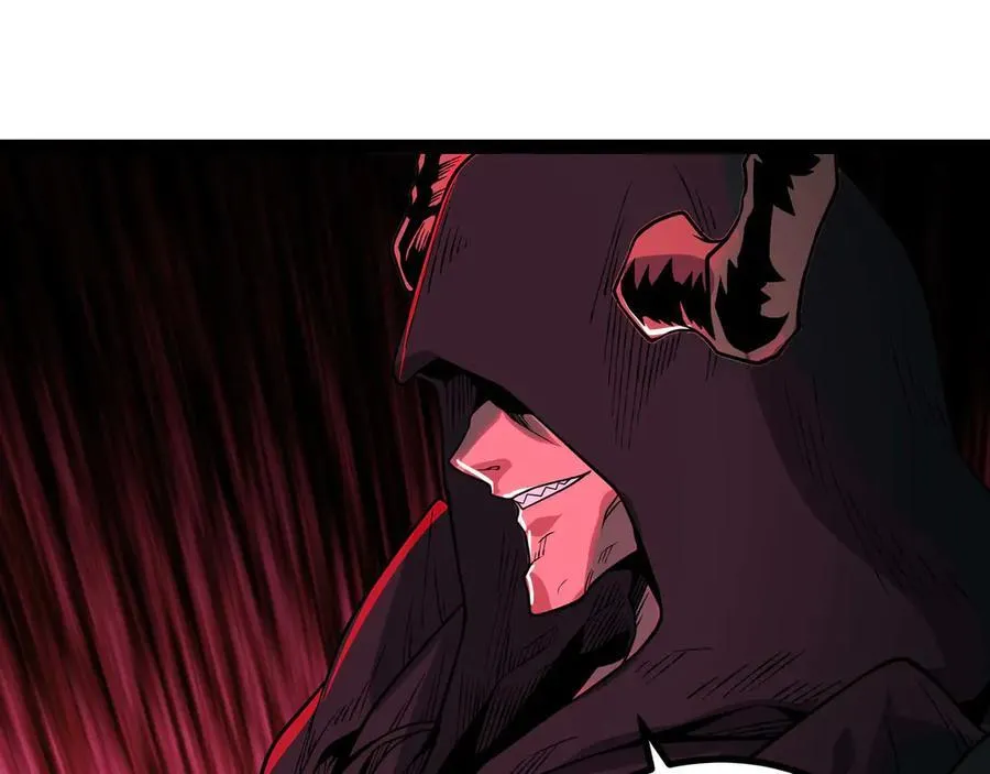 第66话 穹顶之下95
