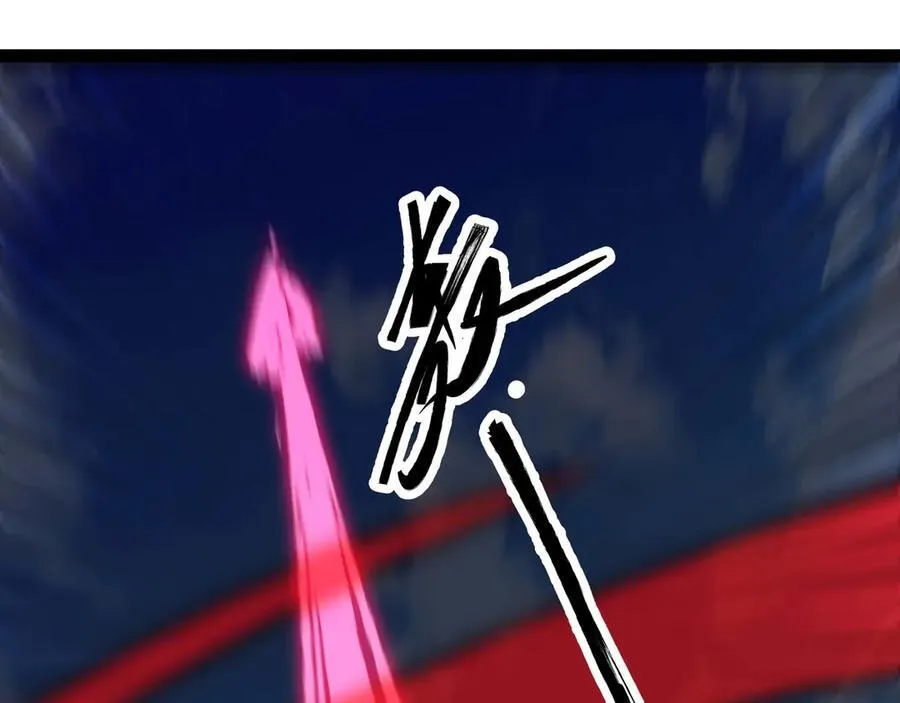 第66话 穹顶之下69