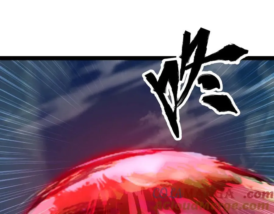 第66话 穹顶之下72
