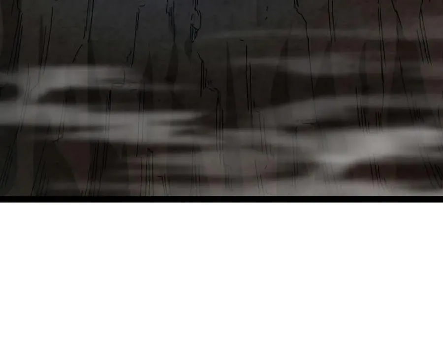 第65话 神秘人6