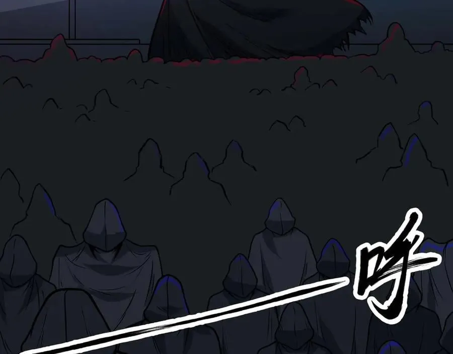 第66话 穹顶之下93