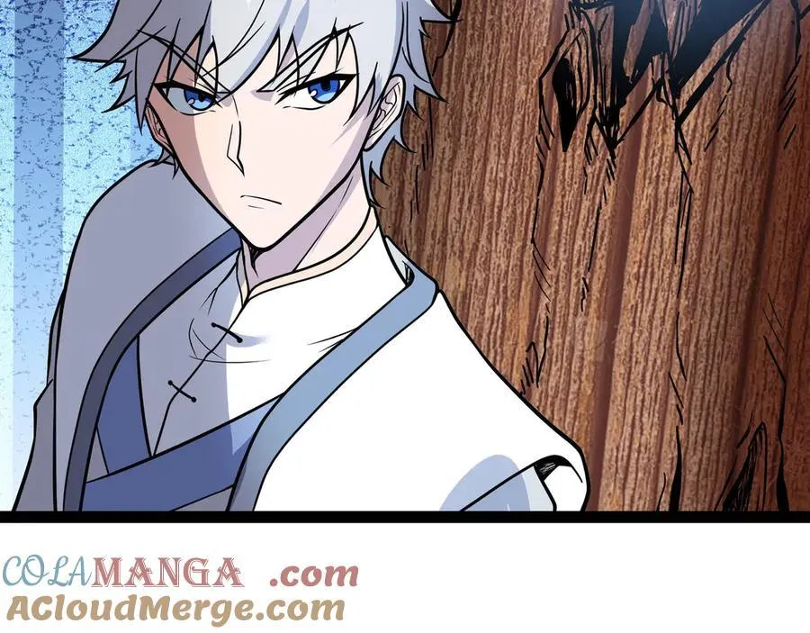第65话 神秘人72