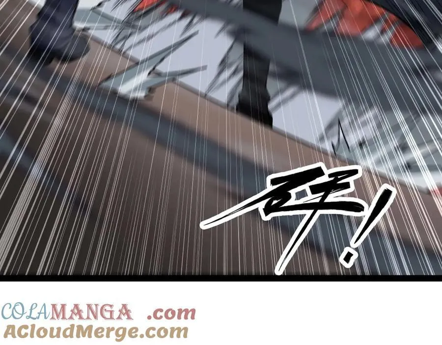 第66话 穹顶之下48