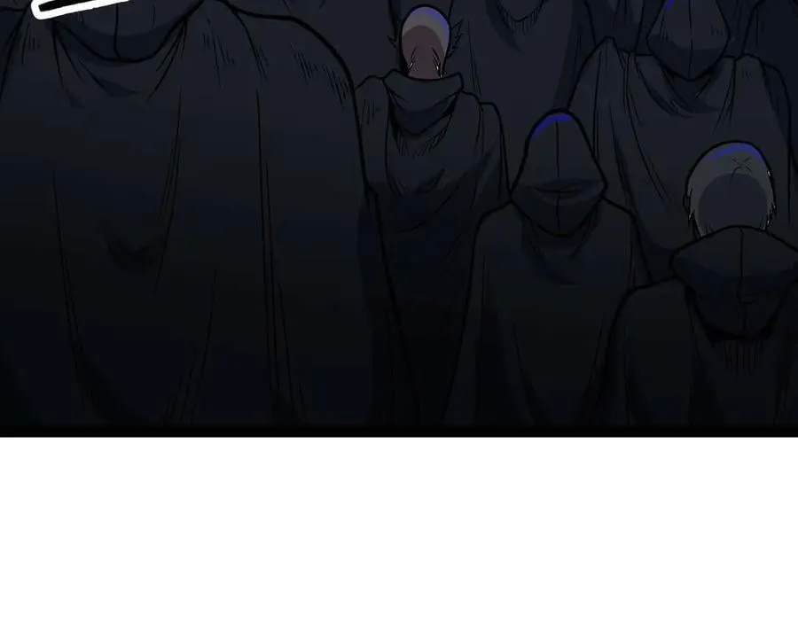 第66话 穹顶之下94