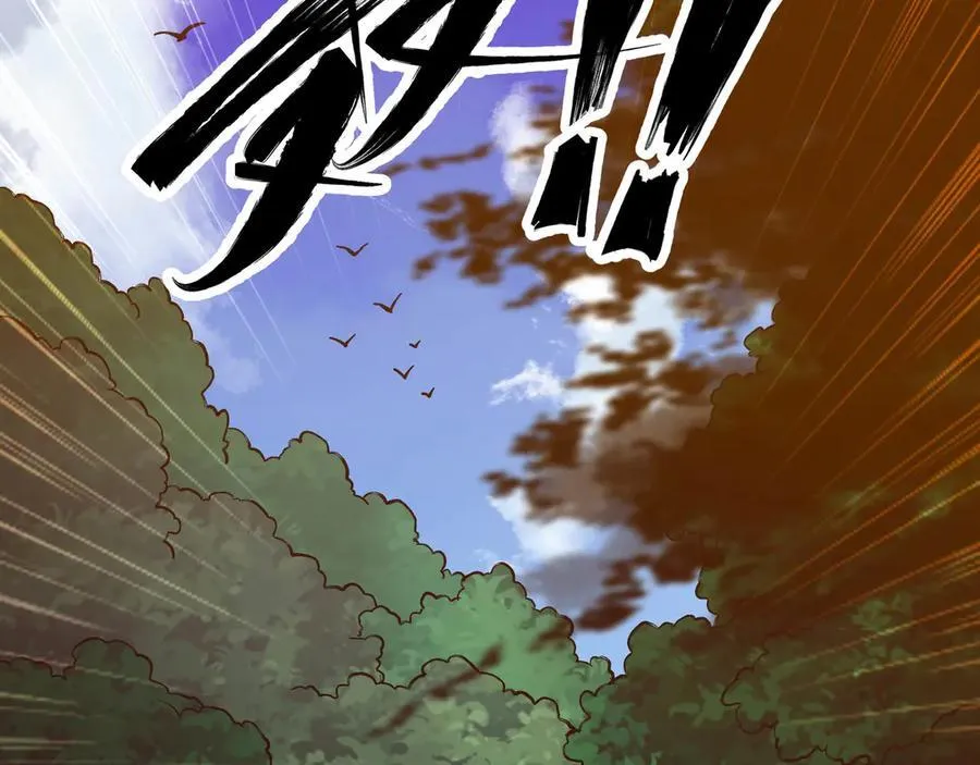 第64话 群殴26