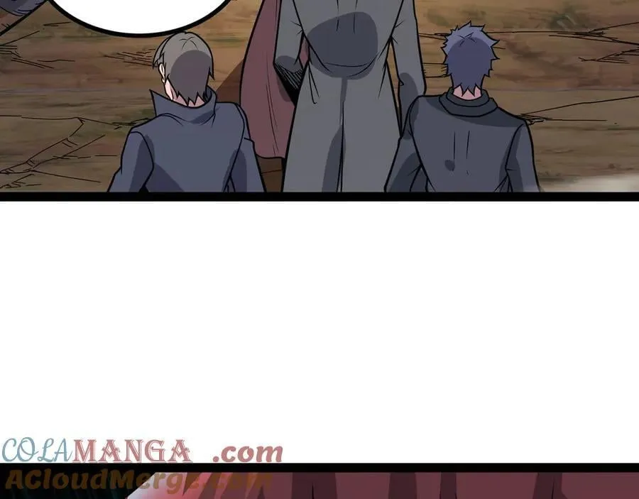 第65话 神秘人52