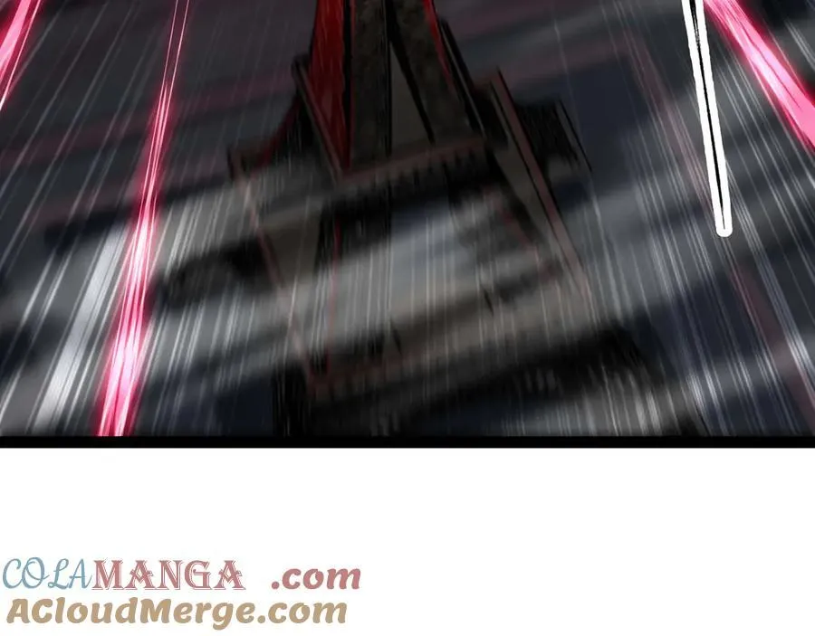 第66话 穹顶之下68