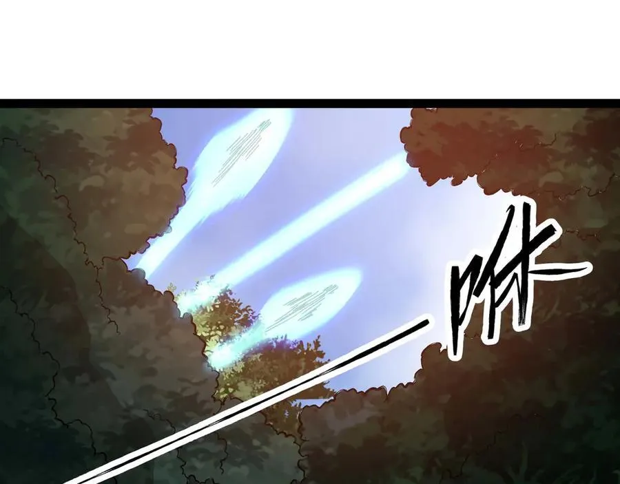 第64话 群殴13