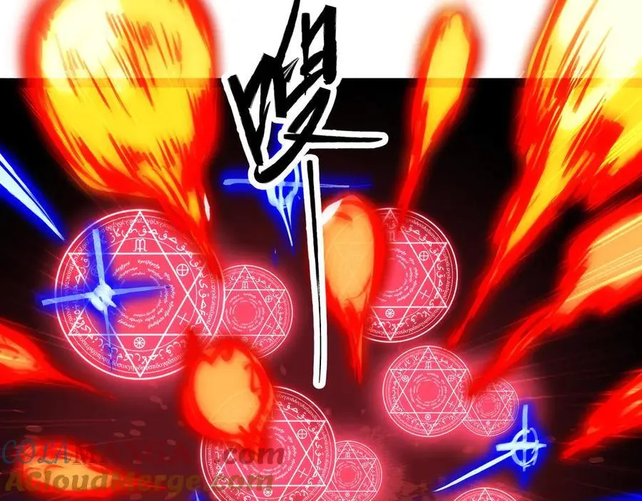 第64话 群殴92