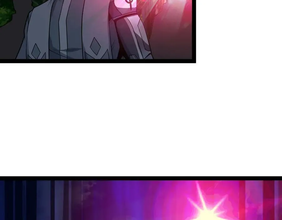 第66话 穹顶之下79