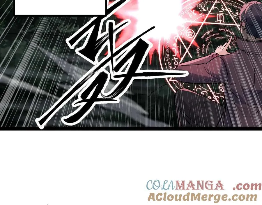第64话 群殴32