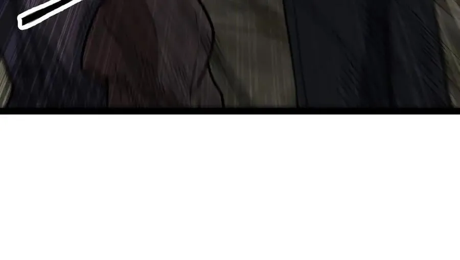 第65话 神秘人18