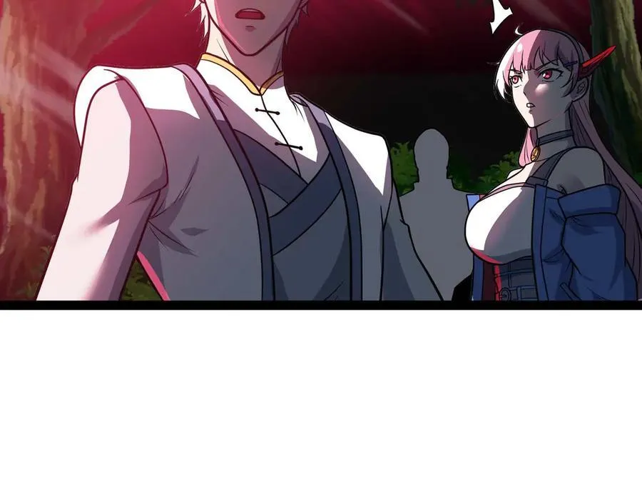 第66话 穹顶之下77