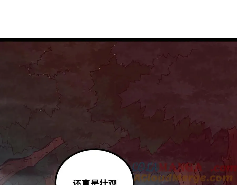 第65话 神秘人4