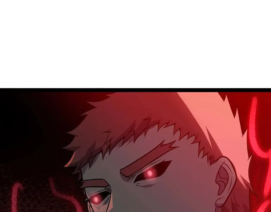 第66话 穹顶之下59