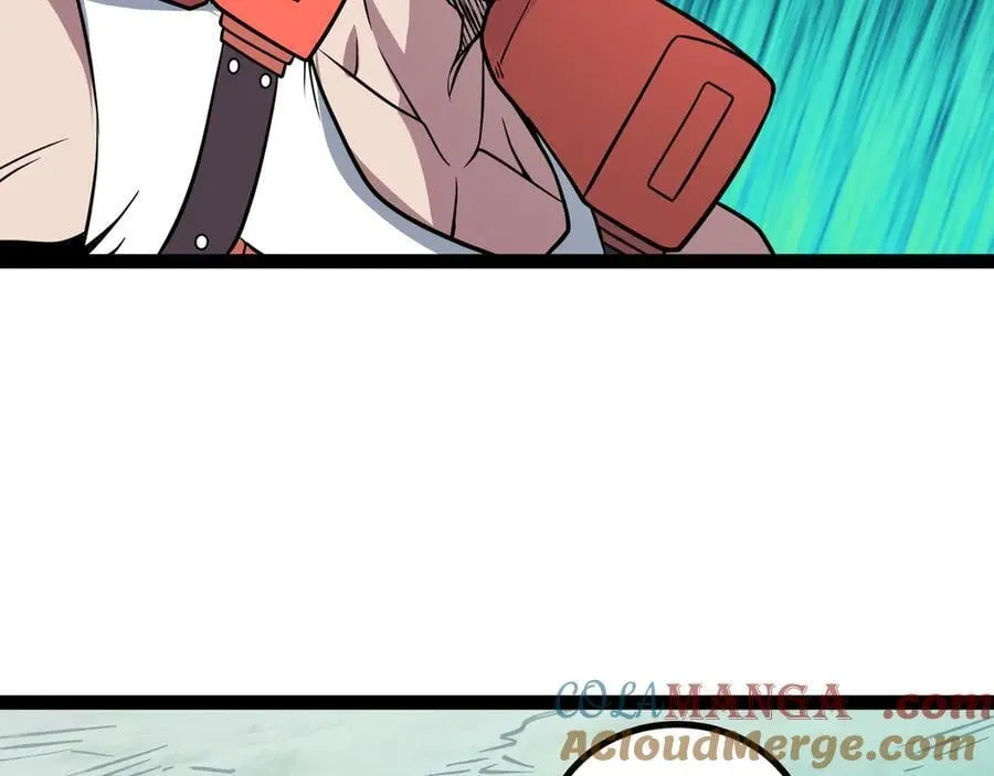 第65话 神秘人88