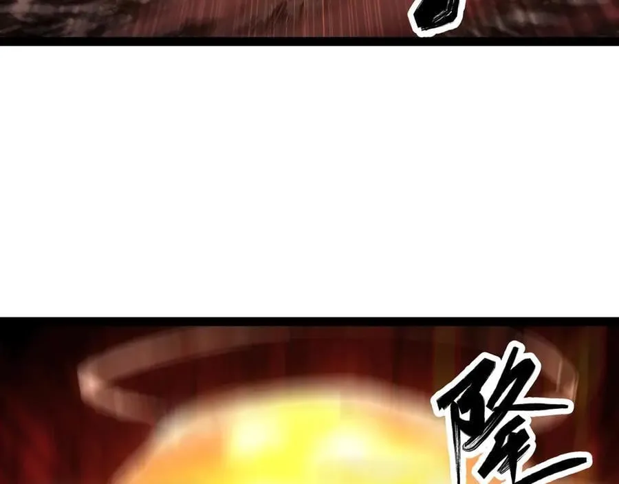 第64话 群殴103