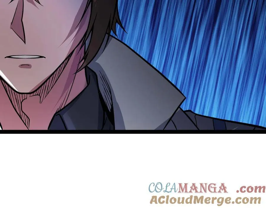 第66话 穹顶之下88