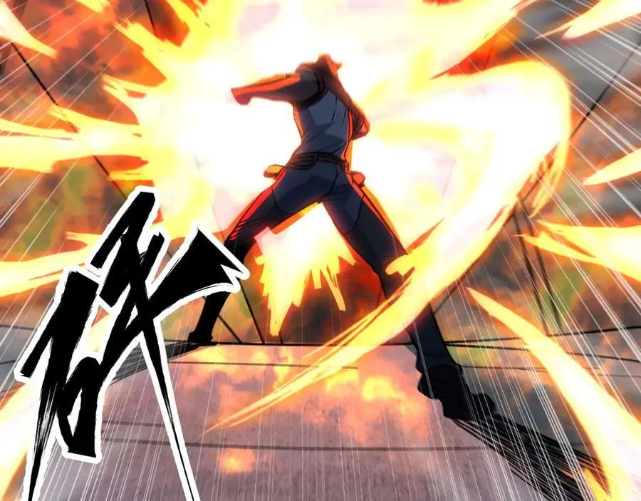第66话 穹顶之下30