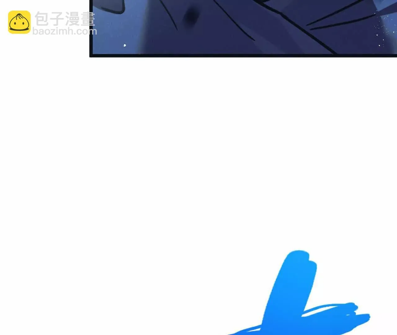 第77话 廉价的消耗品70