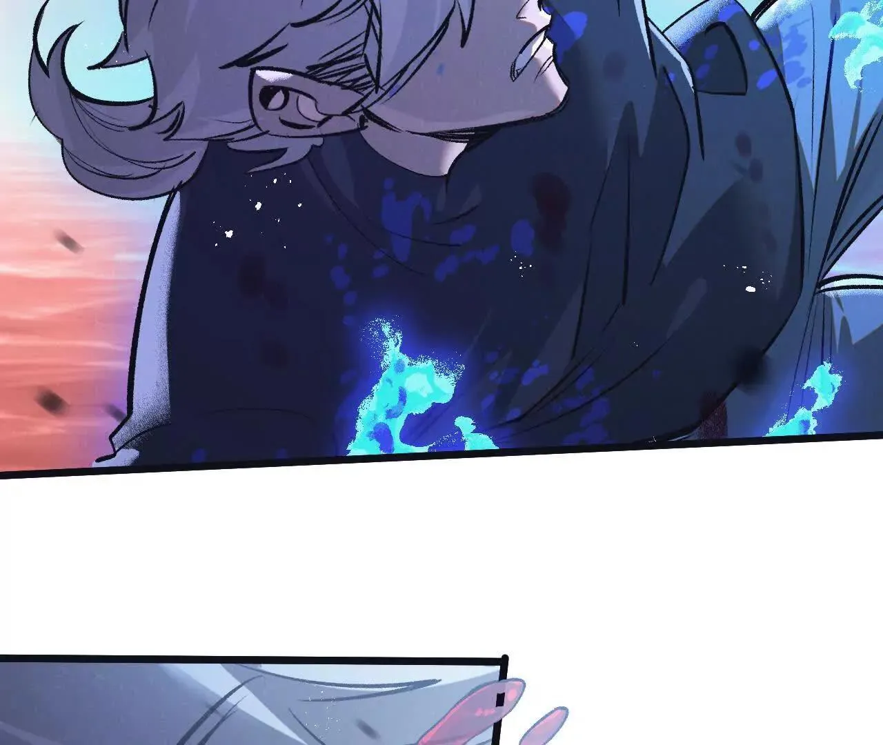 第75话 偷窥者40