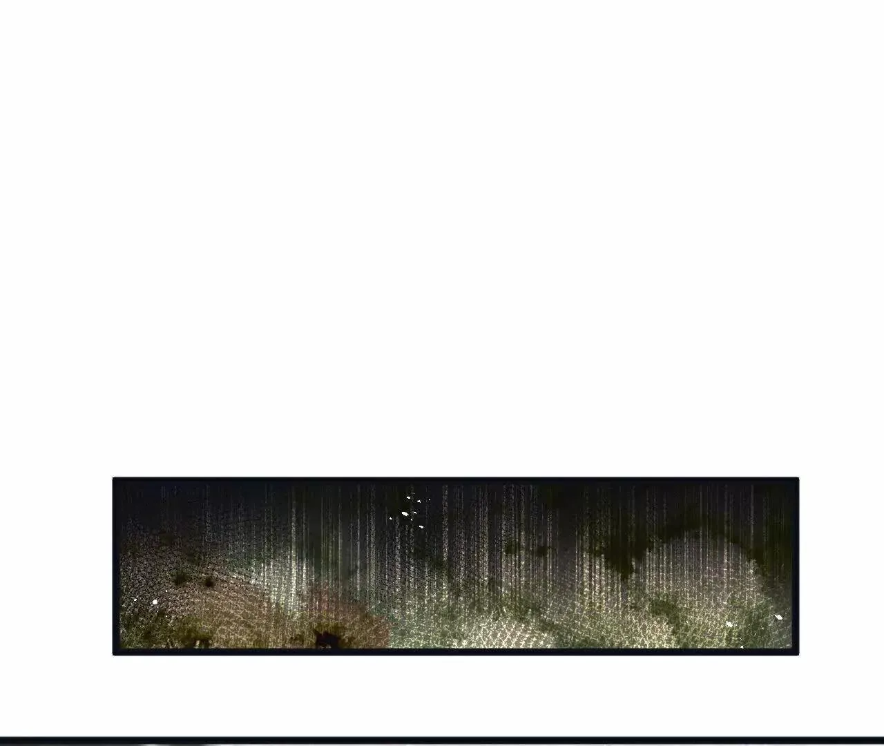 第78话 自然进化78