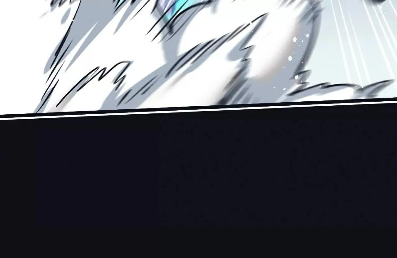 第77话 廉价的消耗品17