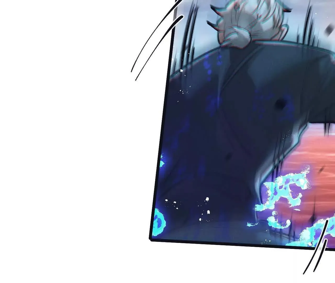 第75话 偷窥者42