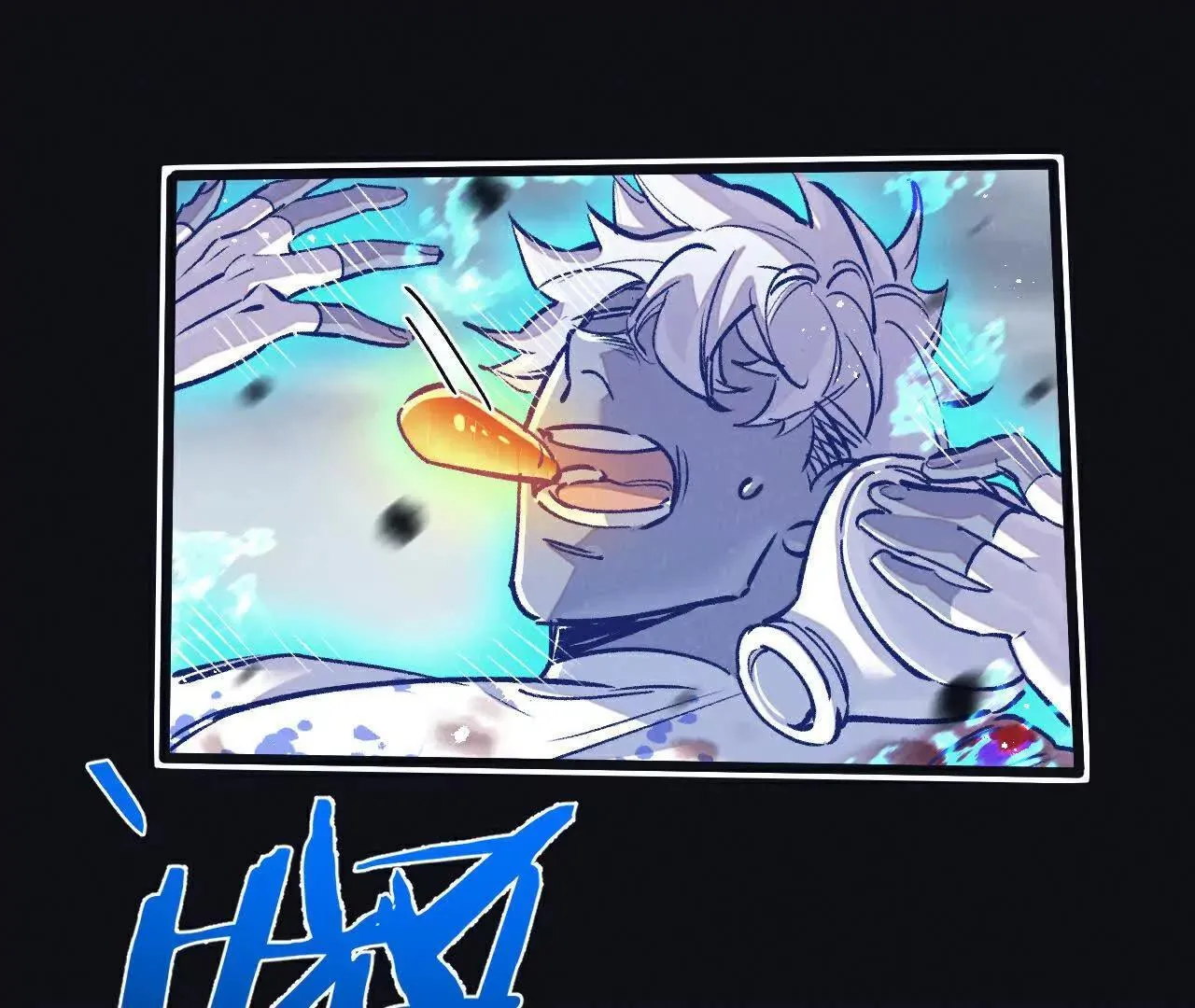 第77话 廉价的消耗品18