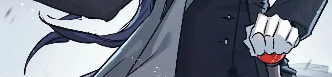 第78话 自然进化29