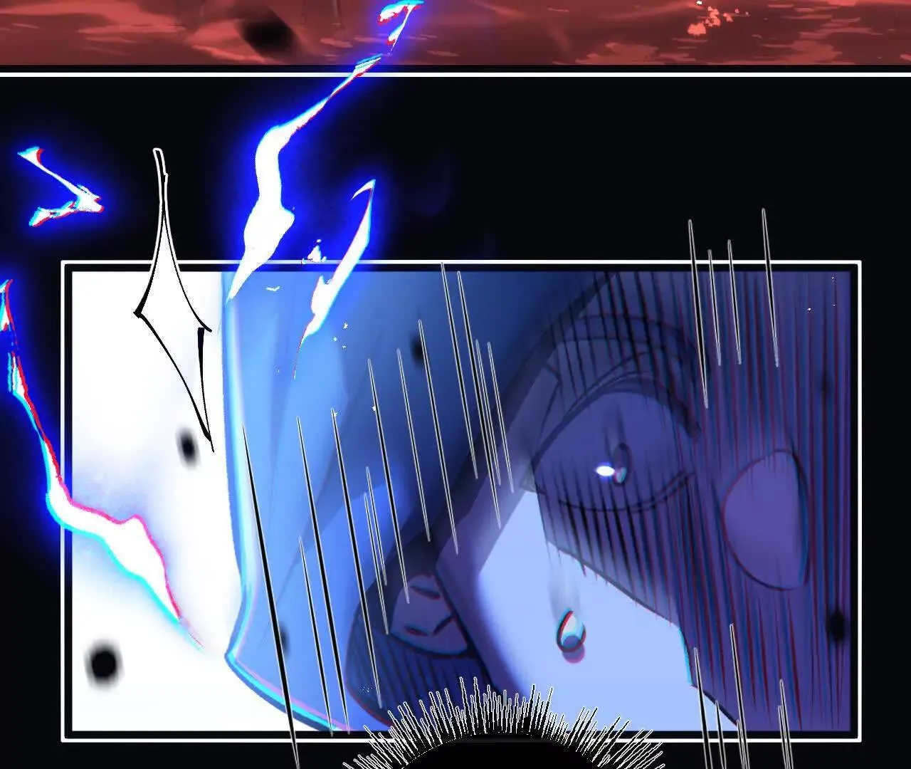 第75话 偷窥者72