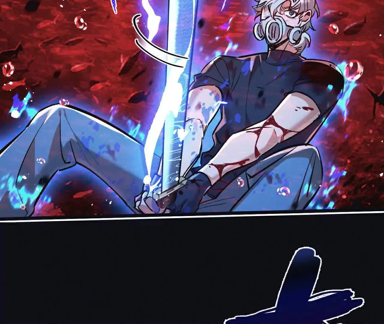 第77话 廉价的消耗品30