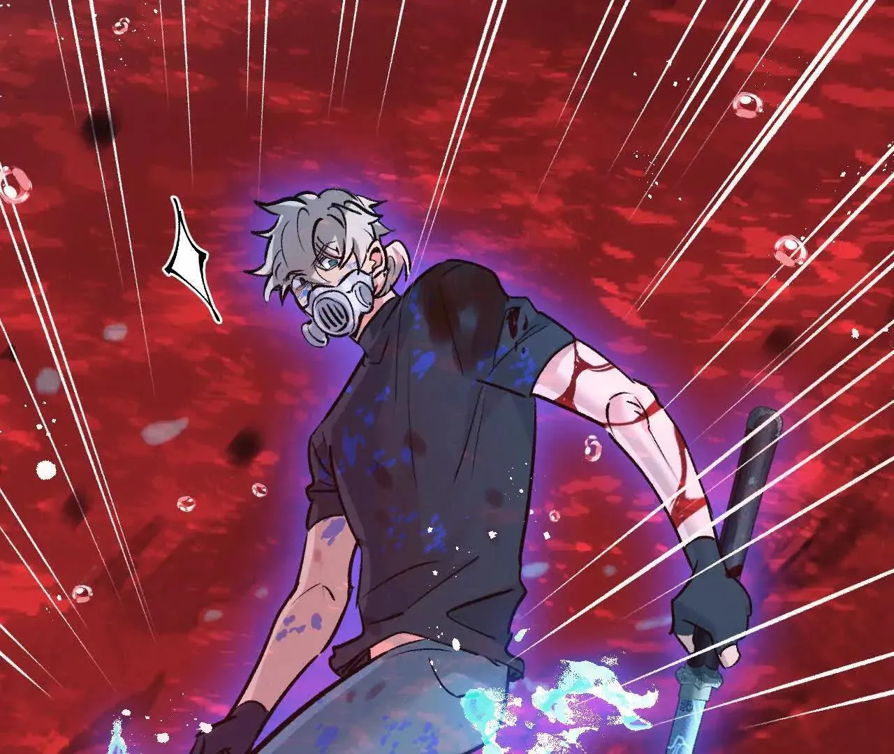 第75话 偷窥者62