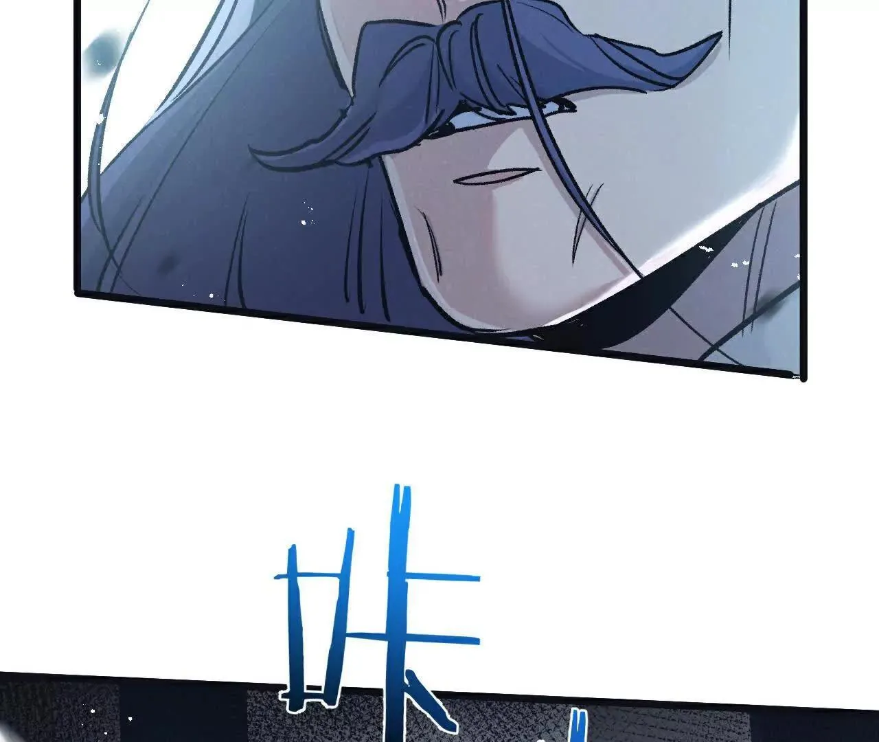 第78话 自然进化15
