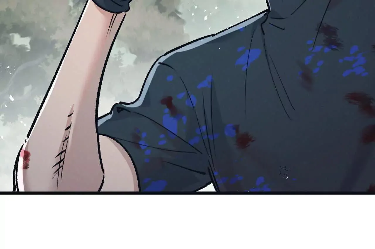 第78话 自然进化77