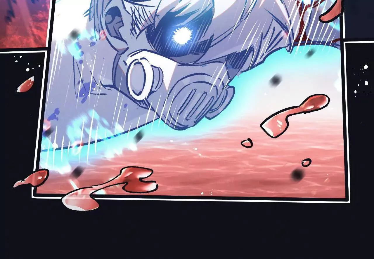 第76话 破碎幻影41