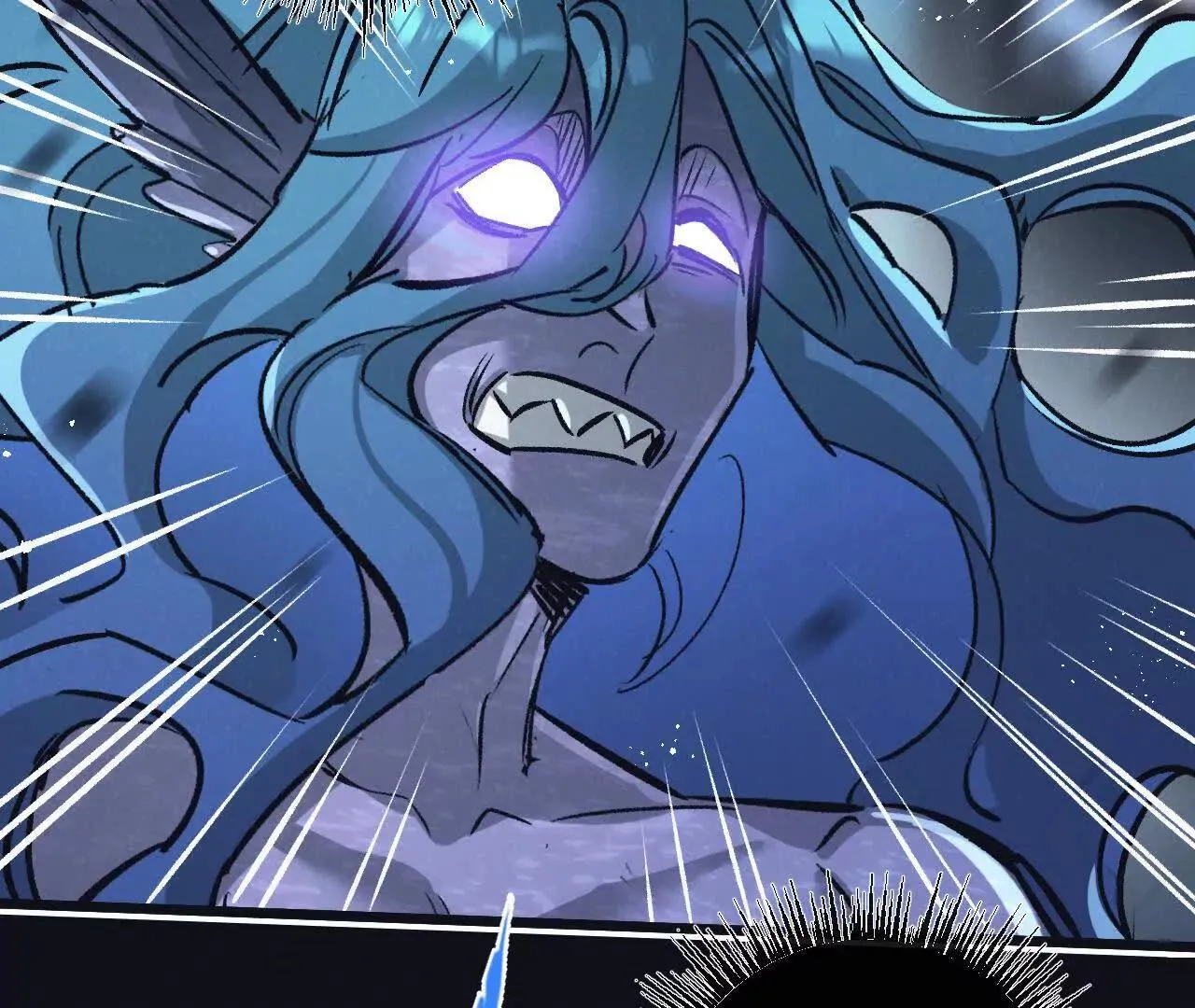 第76话 破碎幻影54