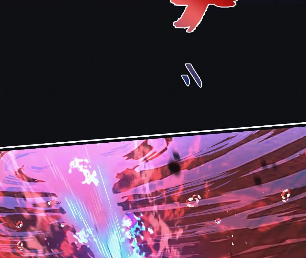 第77话 廉价的消耗品22