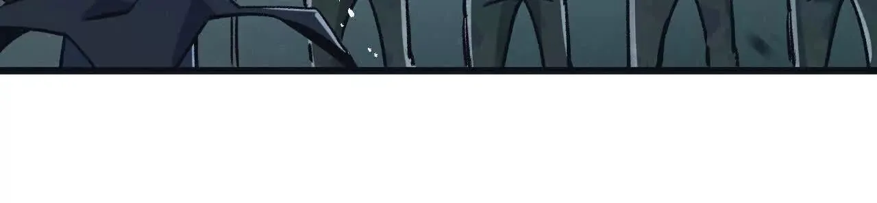 第78话 自然进化11
