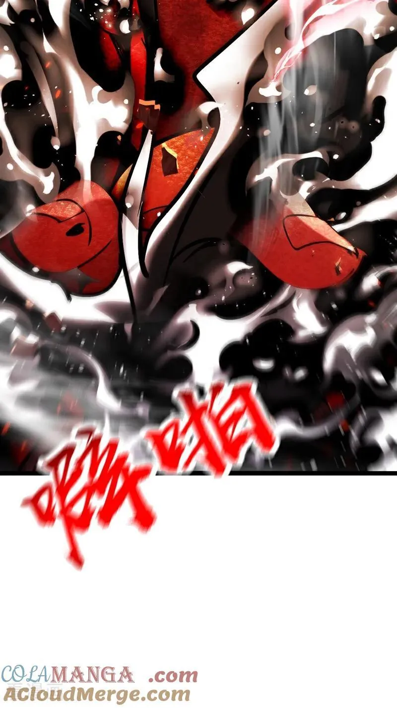 第379话 古公子要输了18