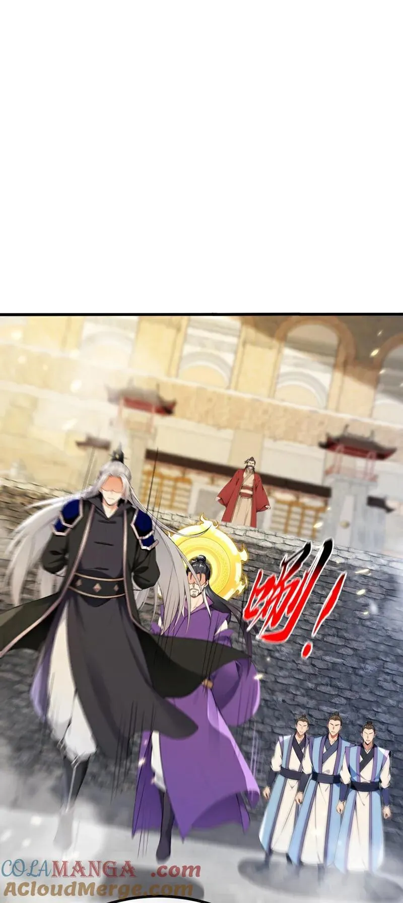 第376话 别高兴得太早！26