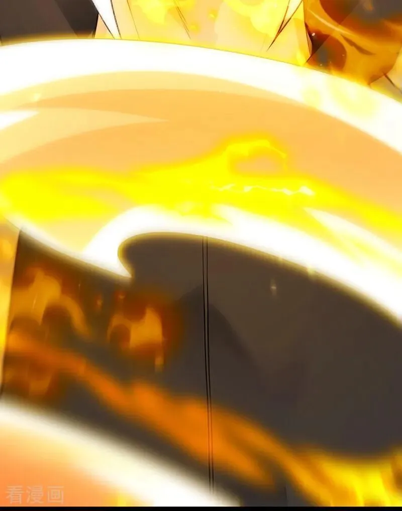 第377话 天元阁第一高手29