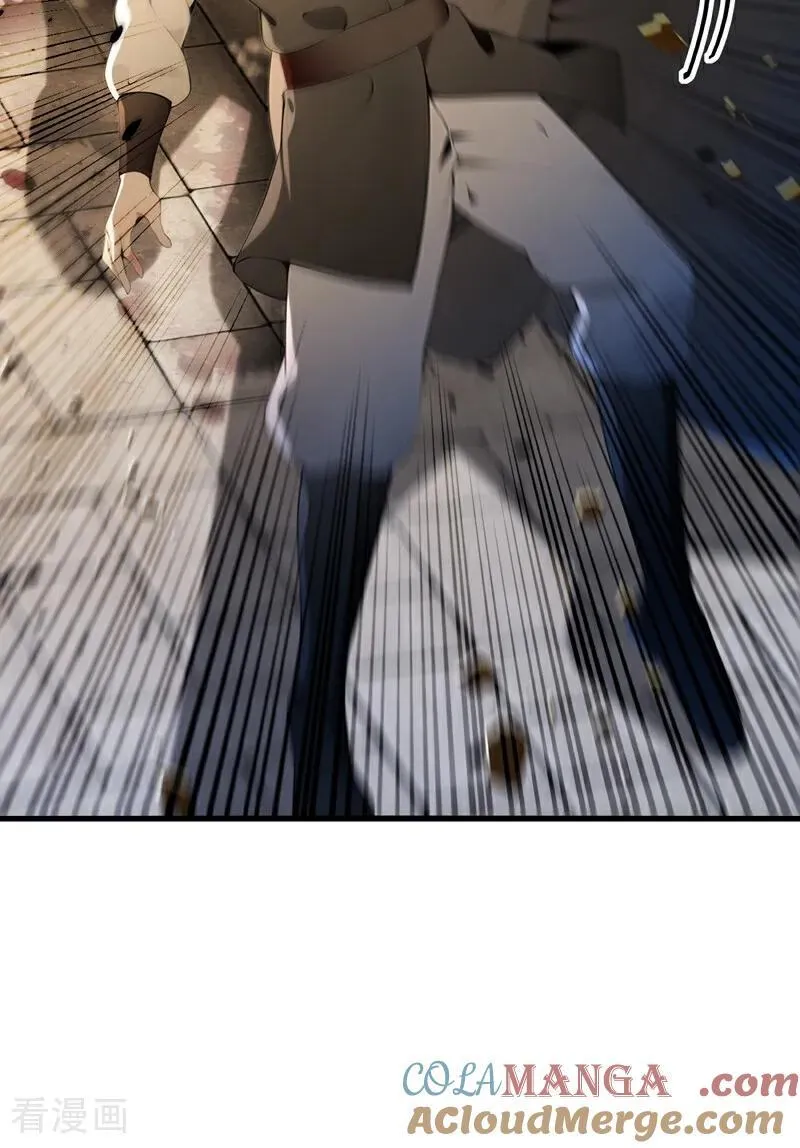 第374话 他这是默许了？！20