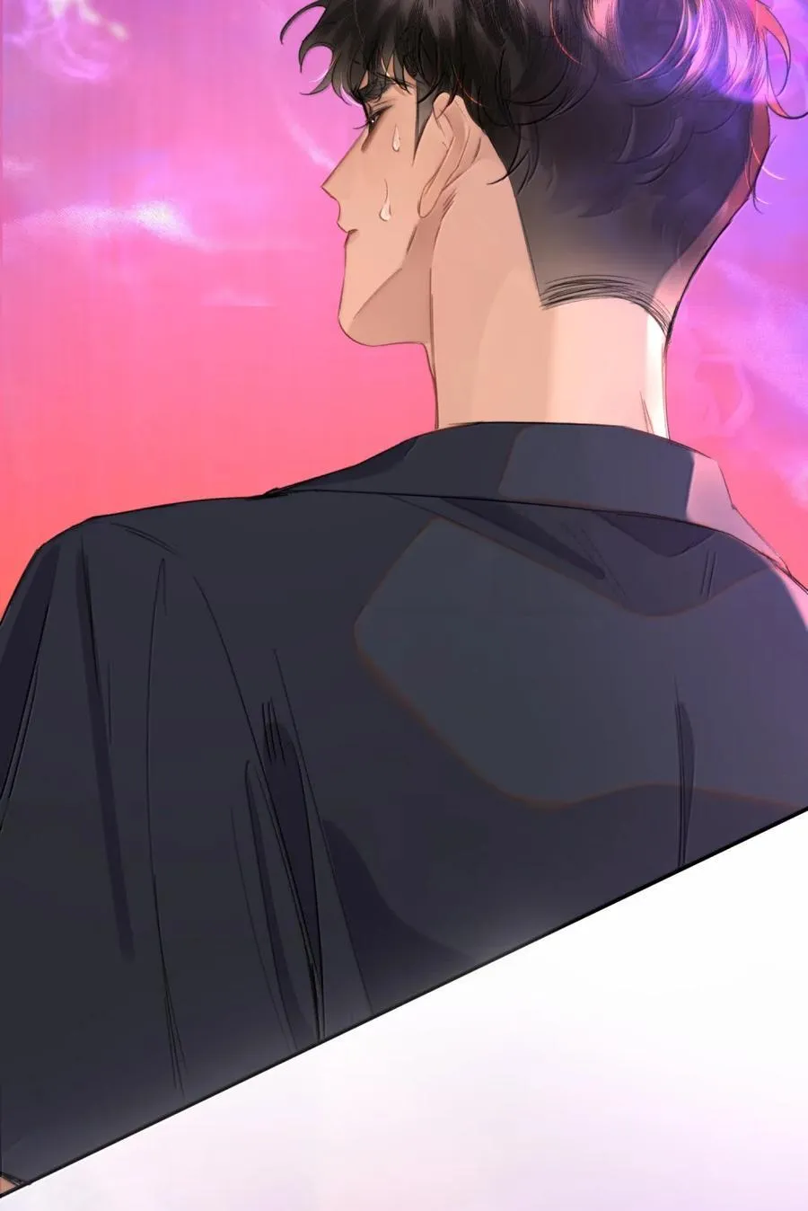 069 我的小九就该肆意张扬17