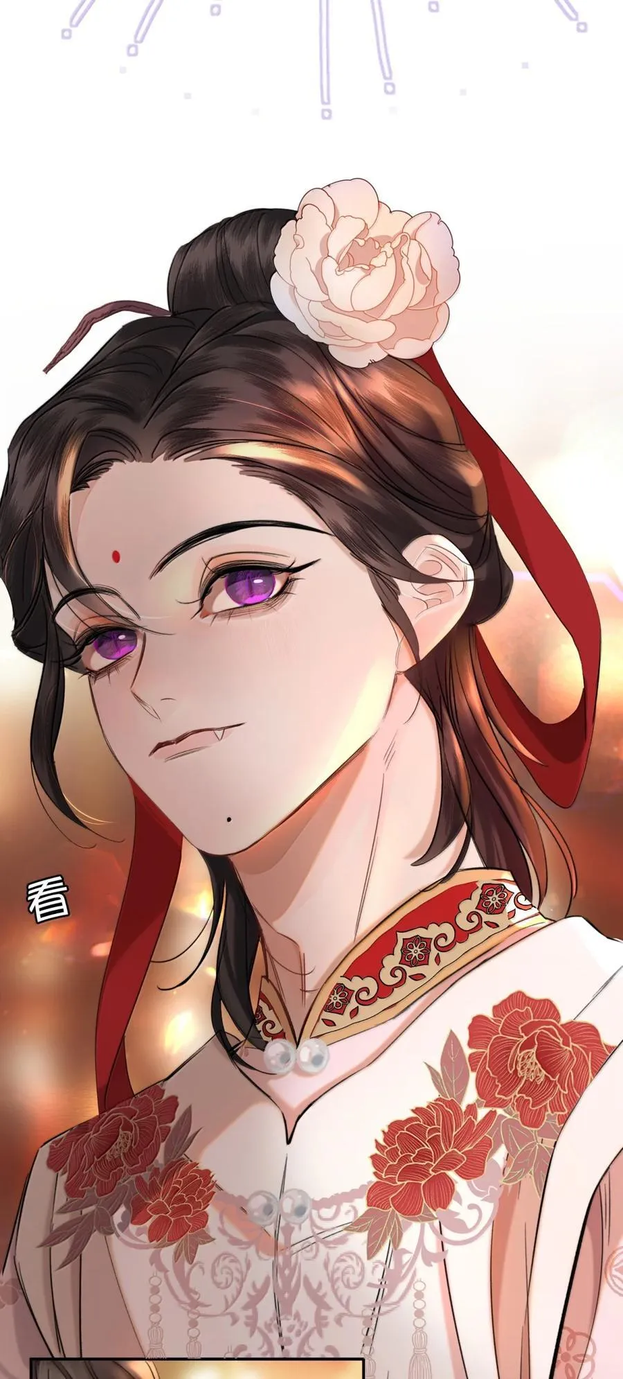 070 这么大，你受的了吗～27